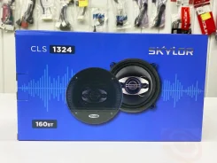 SkyLor ����
