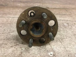 ������� Hyundai GETZ 2005-2011 527501C000, ������ 527501C000 ����