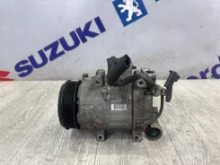 ���������� ������������ Subaru Tribeca 2009 73111AJ000 WXF EZ36D 73111AJ000 ����