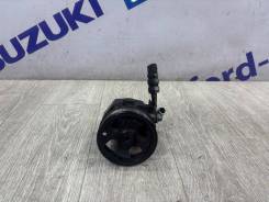 ����� �������������� ���� Subaru Tribeca 2009 34430AJ021 WXF EZ36D 34430AJ021 ����