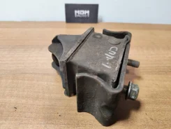 ����� Mercedes-Benz Sprinter A9012412513 T1N 2.2 OM 611 A9012412513 ����