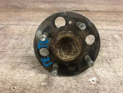 ������� Hyundai GETZ 2002 - 2010 527501C100, ������ 527501C100 ����