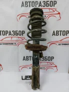 ����������� Opel Astra J General Motors 13474009, ����� �������� 13474009 ����