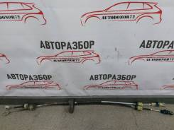����� ���� ����� ����� J General Motors 55577318 55577318 ����