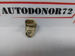������ ��������� ����������� Opel Astra J General Motors 55566932 55566932 ����