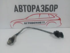 ������ �����������/Lambdasonde 1 Opel Astra J General Motors 55563348 55563348 ����