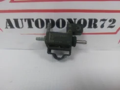������ ������� Opel Astra J A14NET General Motors 55574902 55574902 ����