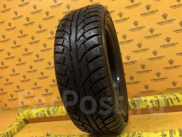Goodride SW606
