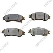 ������� ��������� ����������� PN-9809 �������� �������� P1001 5581061M02 ����