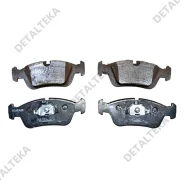 ������� ��������� ����������� PN-0027 �������� �������� P2001 34112357229 ����