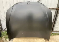 ����� BMW 5-serie E60 BM20014B ����
