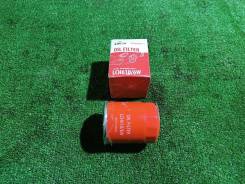 ������ �������� Honda Capa GA (1998�2002) LCH610 LCH610 ����