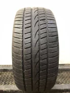 Windforce Snowblazer UHP