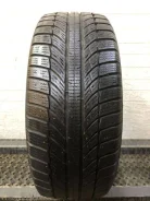 GT Radial Champiro WinterPro