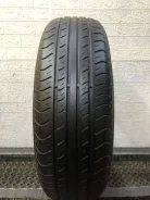 Roadstone Classe Premiere 661