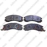 ������� ��������� ����������� PF-3233 �������� �������� P1004 4605A492 ����