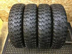 ��� �-139