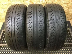 Pirelli Cinturato P4