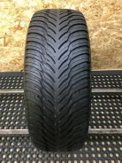 Goodyear Eagle Ventura