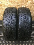 Vredestein Icetrac