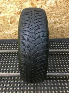 Kumho I'Zen KW23