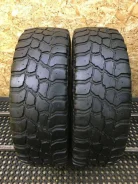 Nokian Rockproof