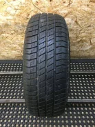 Michelin Pilot HX MXM
