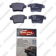 ������� ��������� Delphi LP1957 ������ �������� P1001 1356392 ����