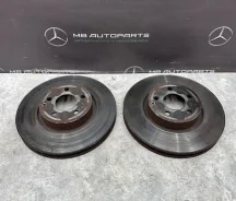 ��������� ���� Mercedes-Benz E300 2013 A0004211212 W212 M276.952, �������� A0004211212 ����