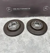 ��������� ���� Mercedes-Benz C250 2014 A0004231812 W205 M274.920, ������ A0004231812 ����