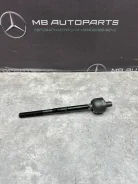 ���� ������� Mercedes-Benz E300 2013 A2123302000 W212 M276.952, �������� A2123302000 ����