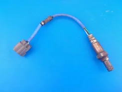 ������ ������ Honda HR-V GH4 (2001-2005) 36532PEL013 ����