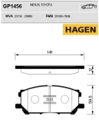 ������� ��������� �������� ����� Sangsin GP1456 GP1456 ����