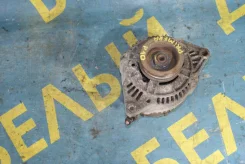 ��������� Nissan Primera P10 2310072J00 ����