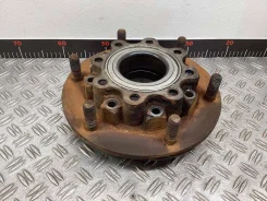 ������� ������ MAN 81357010161 81357010161 ����