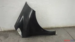 ����� Mercedes-Benz A-Class W169 2004-2012 20847685, ������ �������� A1698810201 ����