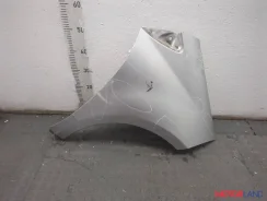 ����� Mercedes-Benz A-Class W169 2004-2012 20851564, ������ �������� A1698810201 ����