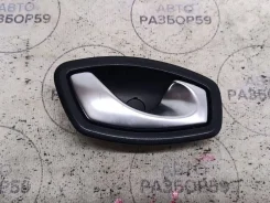 ����� ����� ������ LADA XRAY 2016 826720001R, ��������/������ 826720001R ����