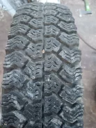 Yokohama SY109. ������, ��� �����, �/�, ����� 20 % ����