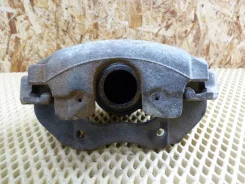 ������� �������� ����� Renault Megane II 2003-2009, Scenic 2003-2009 (7701065266) 7701065266 ����