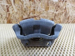 ������� ��������� �������� ����� Renault Clio II/Symbol 1998-2008 7701207958 ����