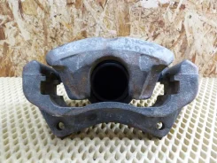 ������� ��������� �������� ����� Mitsubishi Lancer (CX, CY) 2007, Caliber 2006-2011, Patriot (MK74) 2007-2016, Compass (MK49) 2006-2016, Sebring 2006...
