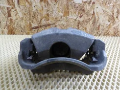 ������� �������� ����� Toyota Corolla E15 2006-2013, Auris (E15) 2006-2012, Verso-S 2011 (4775012A10) 4775012A10 ����