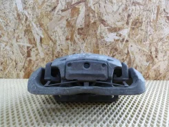 ������� �������� ����� BMW 5-����� E60/E61 2003-2009,7-����� E65/E66 2001-2008,6-����� E63 2004-2009,6-����� E64 2004-2009 (34116753659) 34116753659 �...