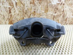 ������� ��������� �������� ����� Opel Astra H / Family 2004-2015 542471 ����