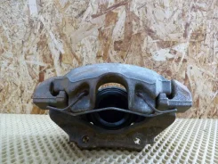 ������� ��������� �������� ����� Citroen C4 II 2011,308 I 2007-2015,3008 2010-2016,408 2012 (� ����� 4400V7) 4400V7 ����