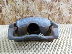 ������� ��������� �������� ����� Suzuki Swift 2004-2010, Splash 2008-2015 (5512062J10) 5512062J10 ����