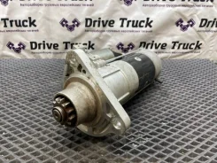 ������� Renault Magnum 2009 STM8388WD DXI 13.500 STM8388WD ����