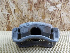 ������� ��������� �������� ����� Kia Magentis 2005-2010, Elantra 2006-2011 (������������� 581102H300) 581102H300 ����