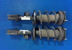 ������ � ����� �������� ���� Suzuki Escudo TDA4 ������ 60 ��� �� 4160178K10 ����